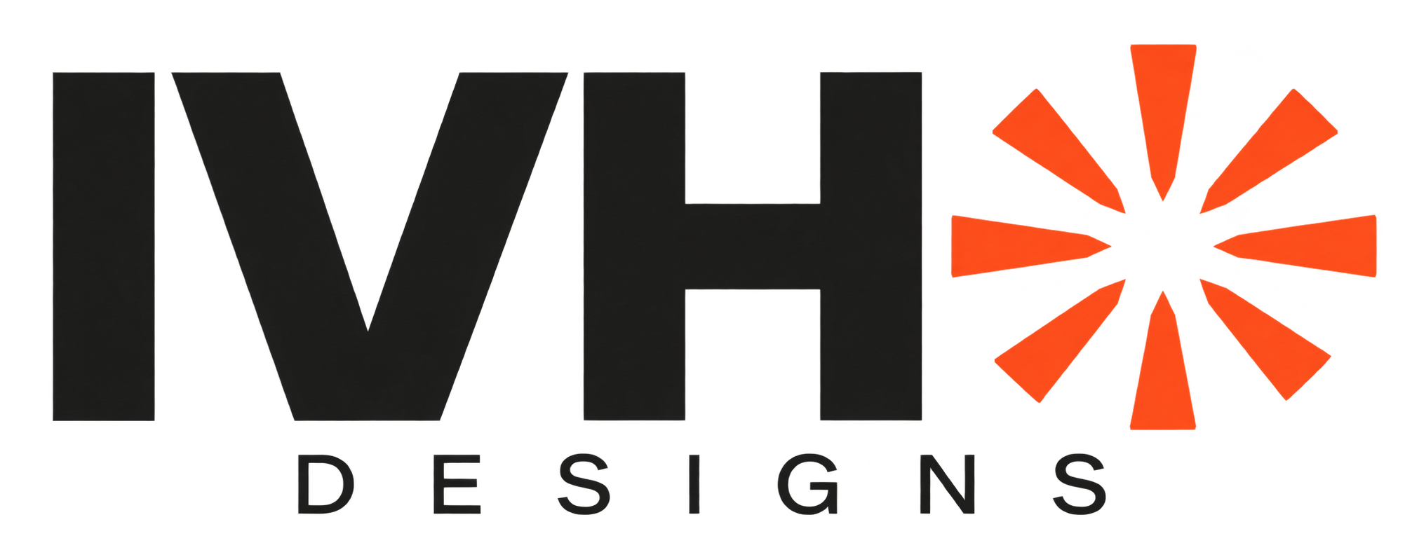 IVH Designs
